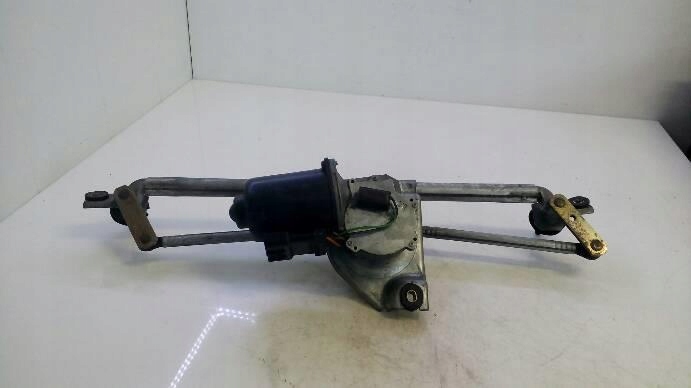 фото №7, Механізм моторчик розширювальний opel corsa b 97r.