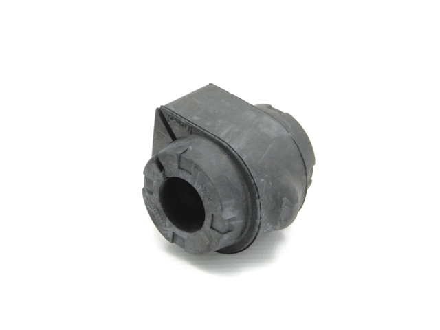 фото №12, Nty zgs-lr-009 втулка подшипник, стабилизатор