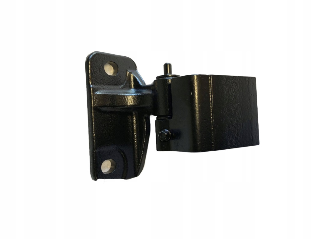 Купить Верхний петля дверь перед левая mercedes sprinter 906