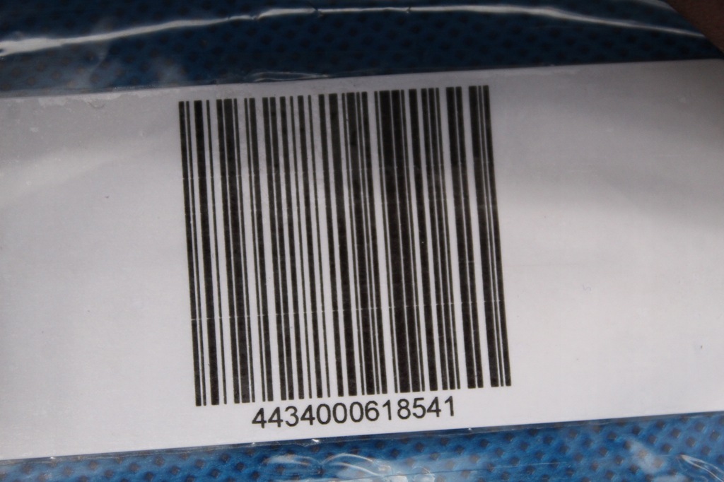 фото №7, Lexus nx300h жгут форсунок двигателя 82128-33010 2015r