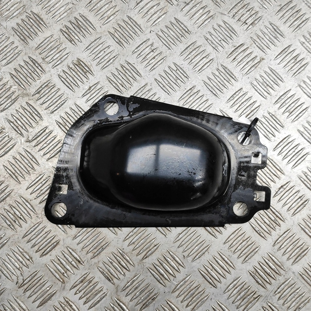 фото №1, Lexus ux 2020 інша частина підвіска