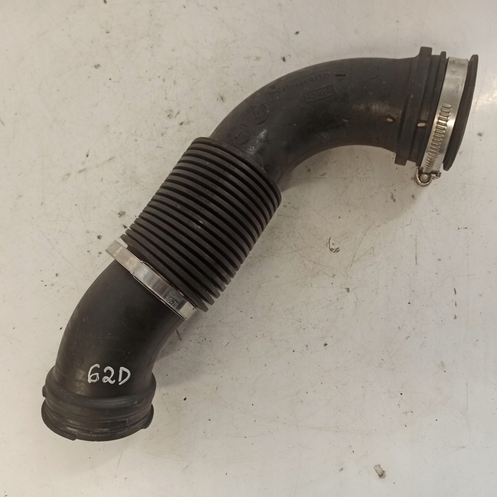 Купить Ford mondeo mk3 труба воздуха 1097281s01