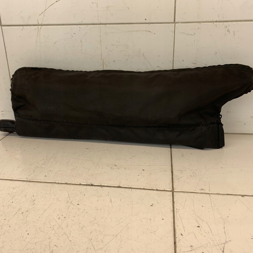 Решётка багажника сетка защитная комплектная maserati levante m161 18r Киев