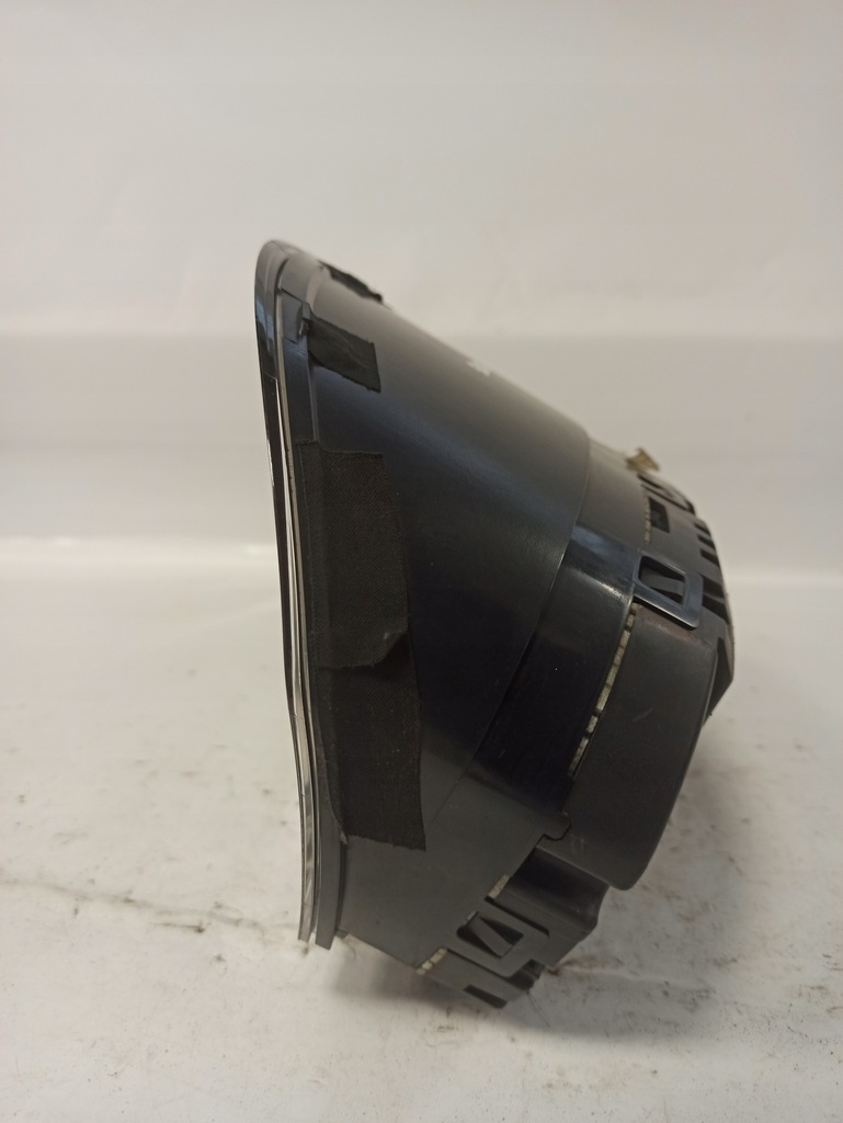 фото №7, Skoda fabia i 1.2 лічильник прилади 6y0920883d