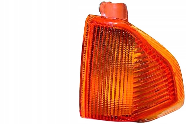 фото №1, Поворотник depo +gratisy