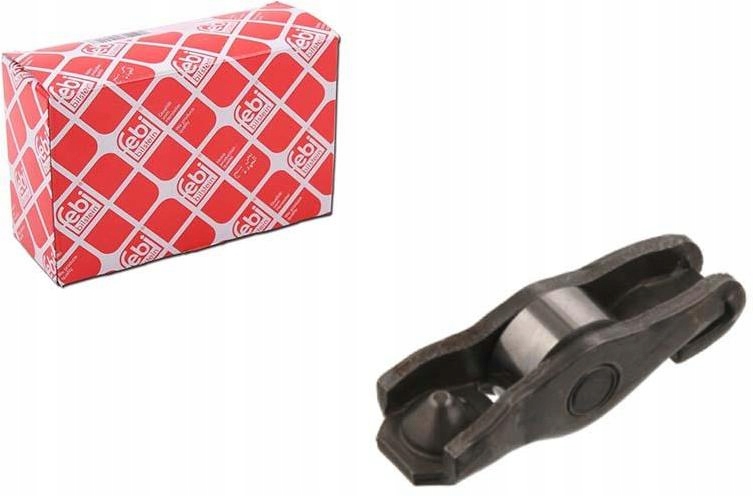 фото №16, Febi bilstein 34590 рычаг клапана, управление двигателя