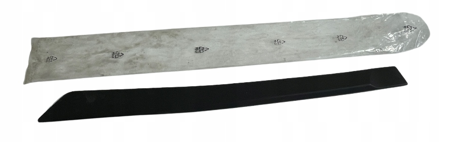 фото №1, Молдинг дверь правая задняя kia ceed ii a2271ade00