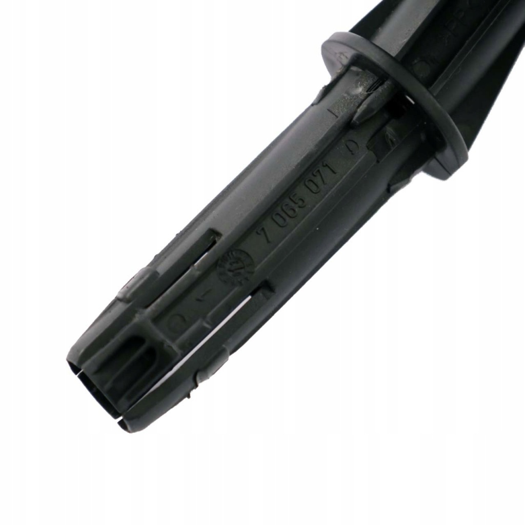 фото №12, Bmw e60 e61 кронштейн підголівник перед 7065071