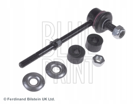 Купити Adg08513 blue з'єднувач stabil./p/sorento 02- l = p