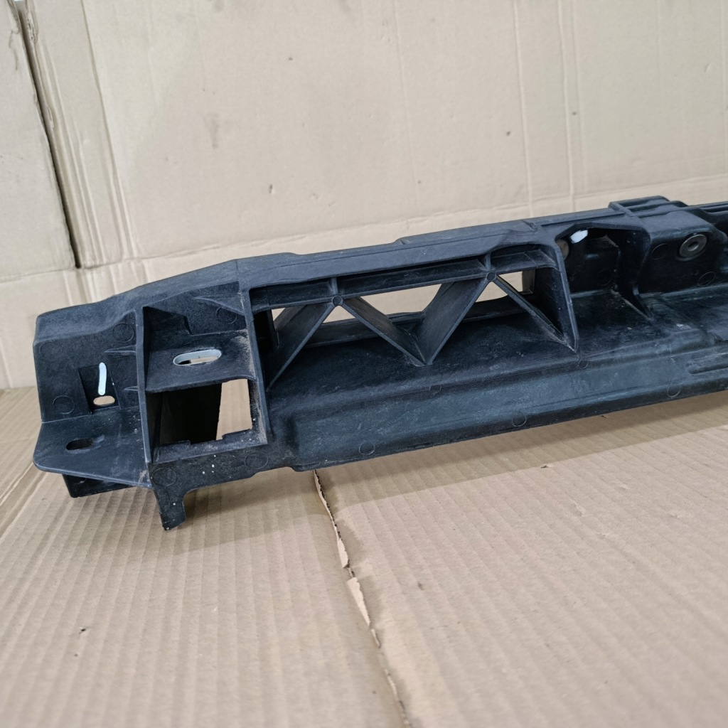 Ремінь передній верхній peugeot 308 ii 508 9816603980 в Україні