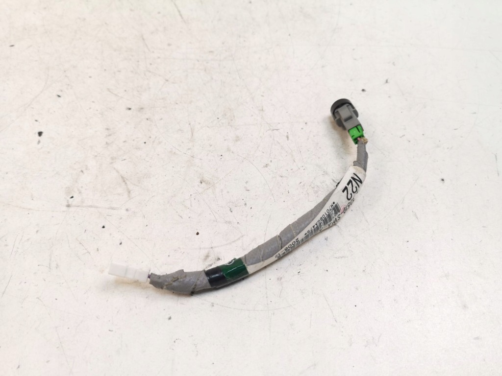 фото №3, Honda cr-v 2008 інше