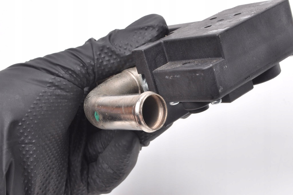 фото №6, Ferrari california 4.3 клапан насоса wody 67635900