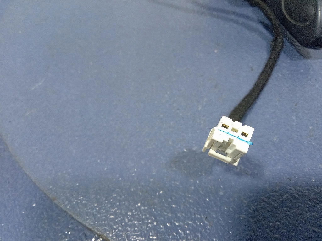 Alfa romeo 156 замок зажигания ключ в Украине