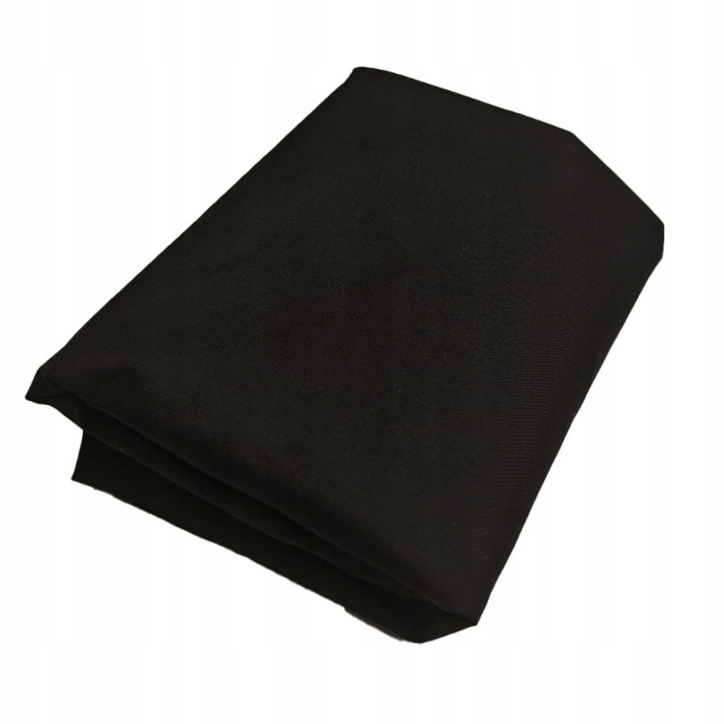 фото №9, Матрац do автомобіля vw multivan t5 t6 california beach тверда піна 200x150x6