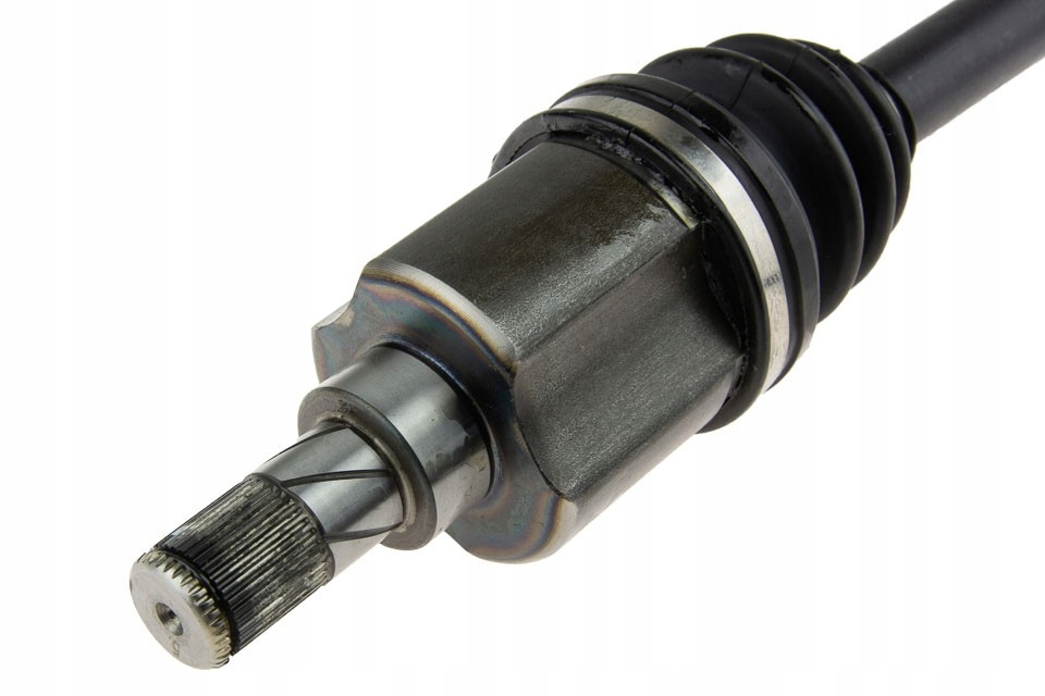 Приводной вал приводная mini cooper s 1.6 00-08 левая Недорого