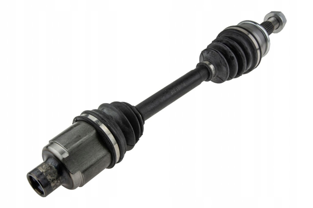 фото №1, Nty npw-pl-061 wał привідний