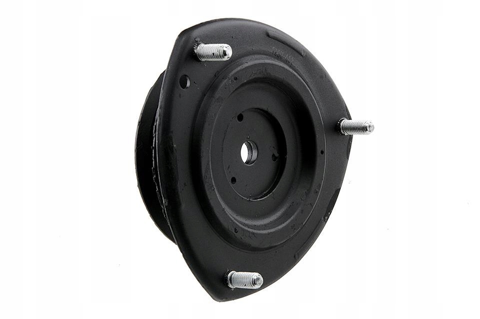 фото №11, Верхній кронштейн амортизатор перед suzuki liana 06-