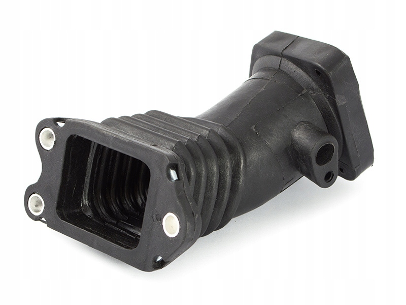 фото №1, Труба wąż шланг коллектор do ford focus ii c-max 1,6tdci