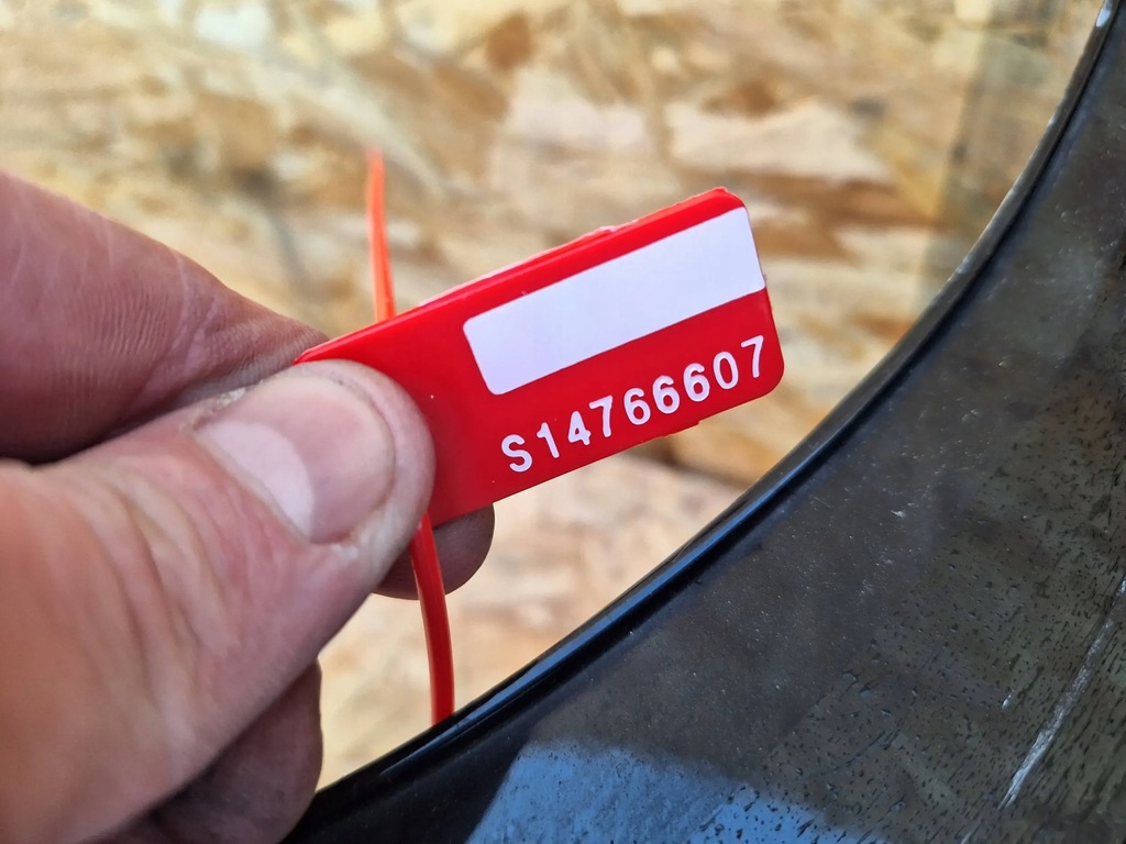 фото №10, Бампер задняя renault kadjar 15-