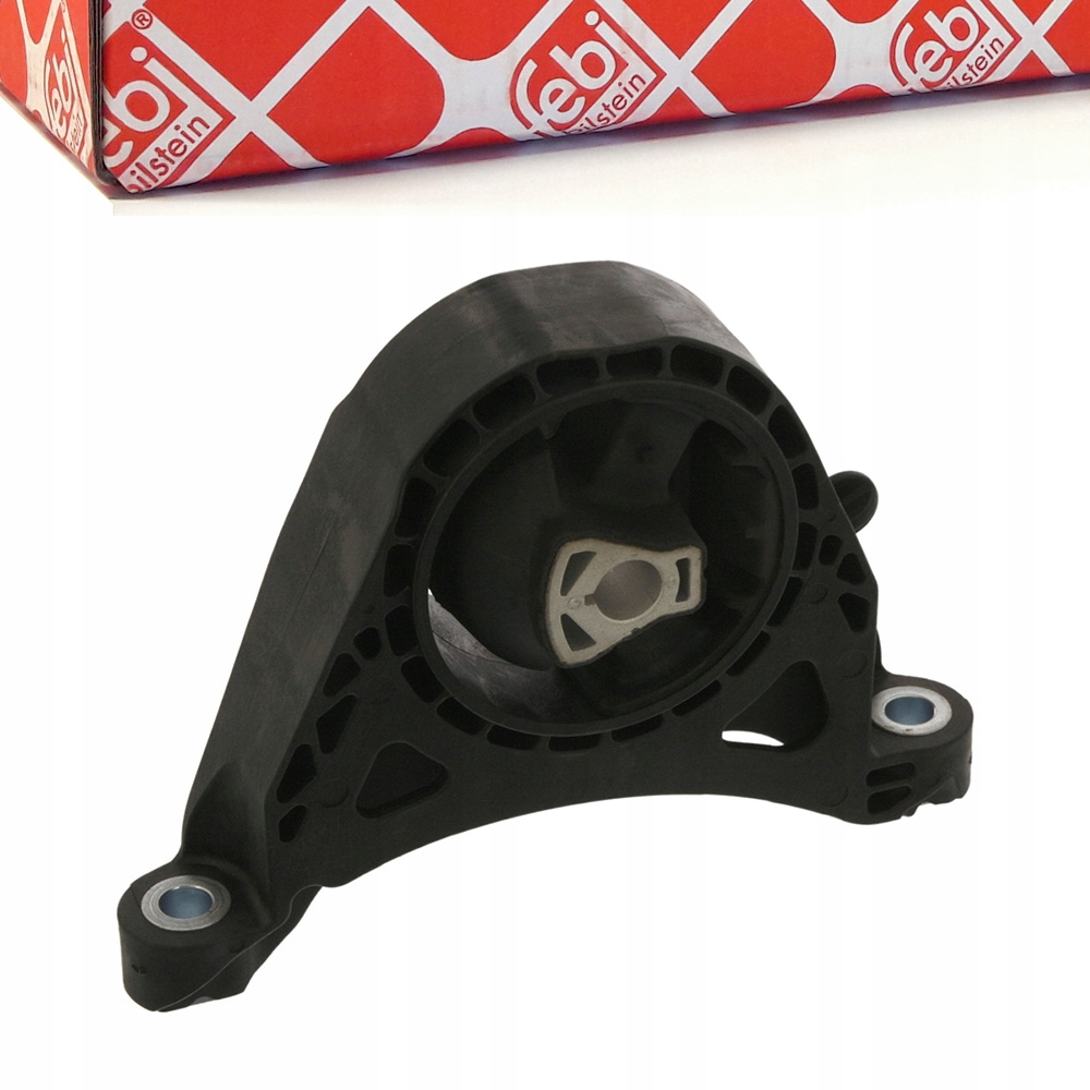 фото №1, Febi bilstein 40876 підшипниковий вузол двигуна