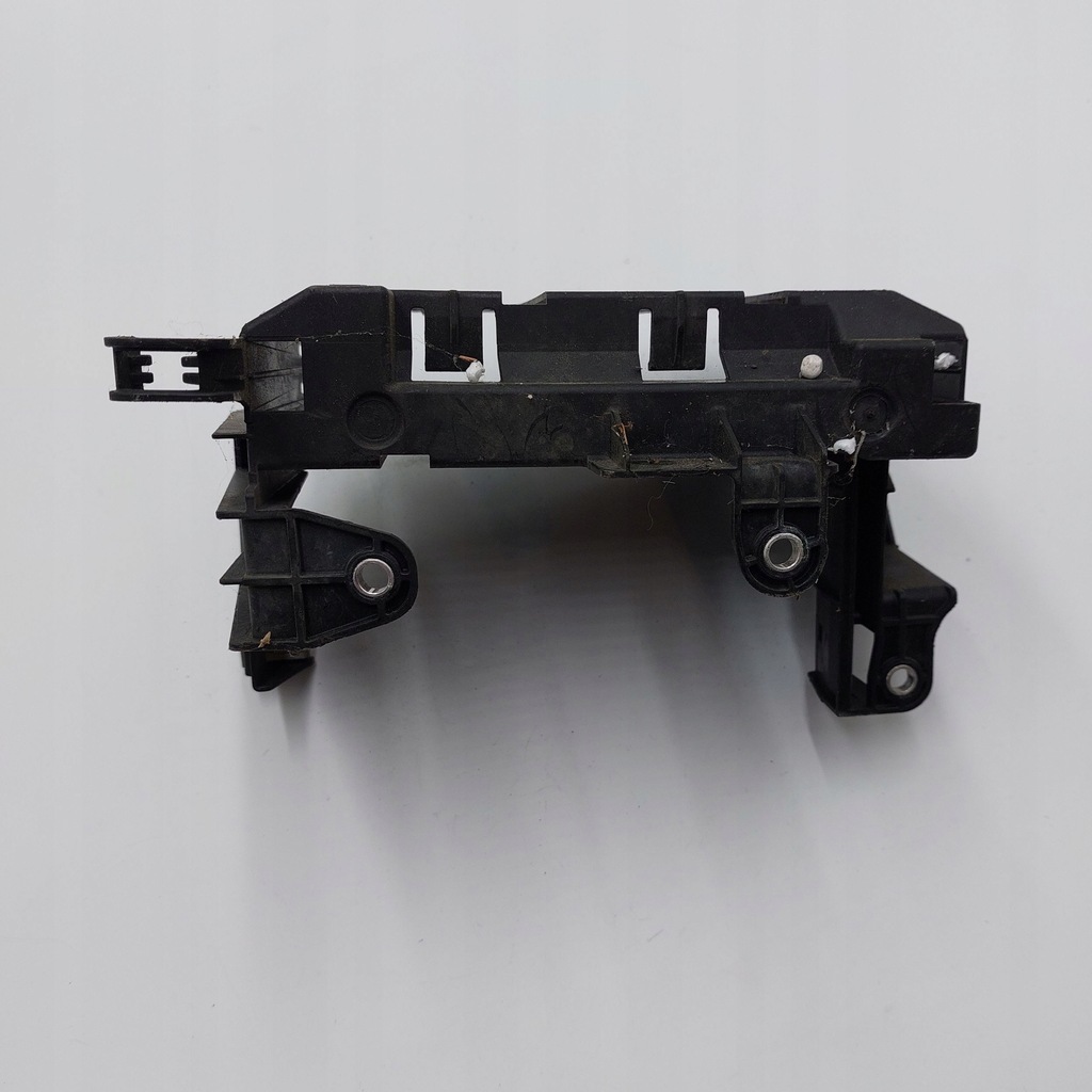 фото №1, Mini cooper countryman r60 коробка блоку керування двигуна 8509915