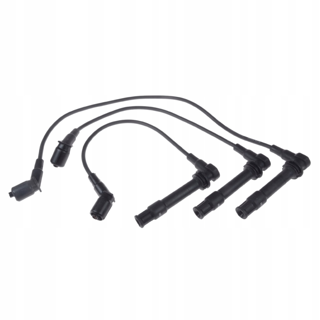 фото №1, Набір трубопровід запалювання blue print adj131605