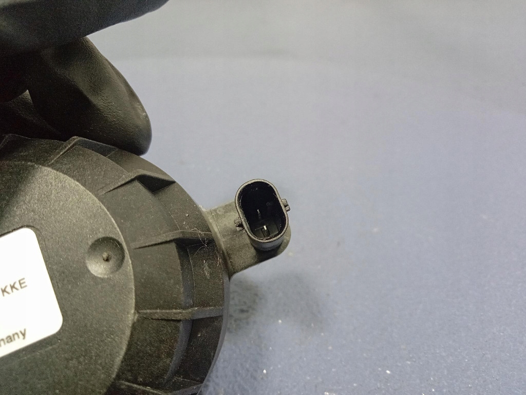 Audi sq8 q8 4m8 блок керування акустичний генератор звуку 4h0907601e Недорого