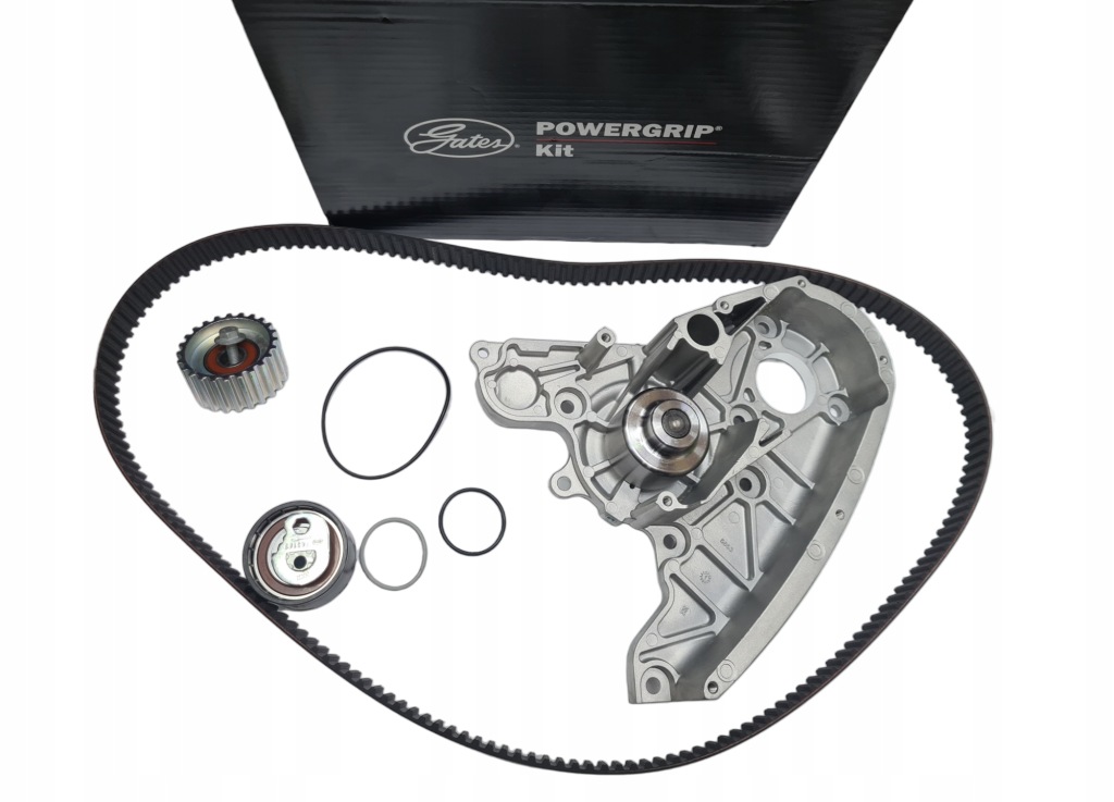 фото №8, Сцепление комплект luk 624340833 sprinter cdi 09- vito cdi 10-