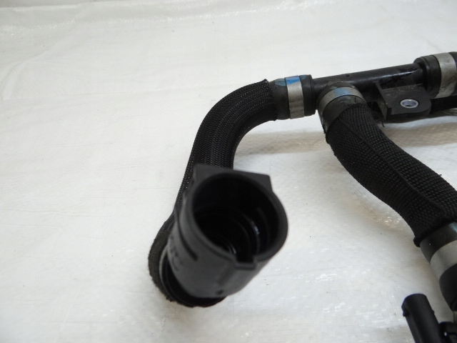 фото №5, Citroen c4 iii e-c4 магистраль wąż wody 7800625510