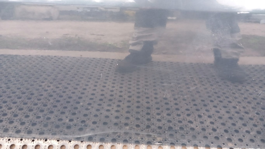 фото №7, Audi tt 8n дверь перед левый lz7j