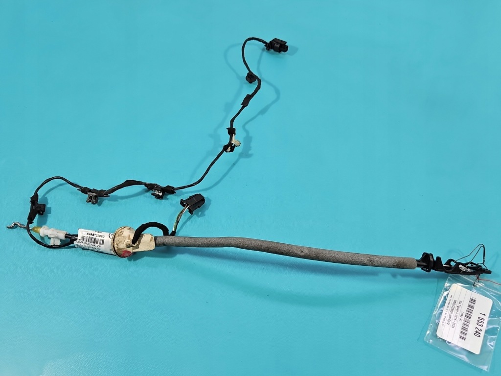 Купить Трос дверь перед правых vw tiguan ii 16-