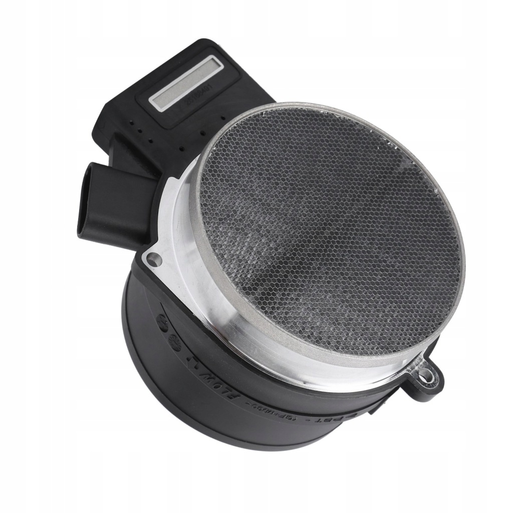 Датчик массовый потока воздуха do транспортных средств chevrolet 25168491 заменитель совместимый Цена