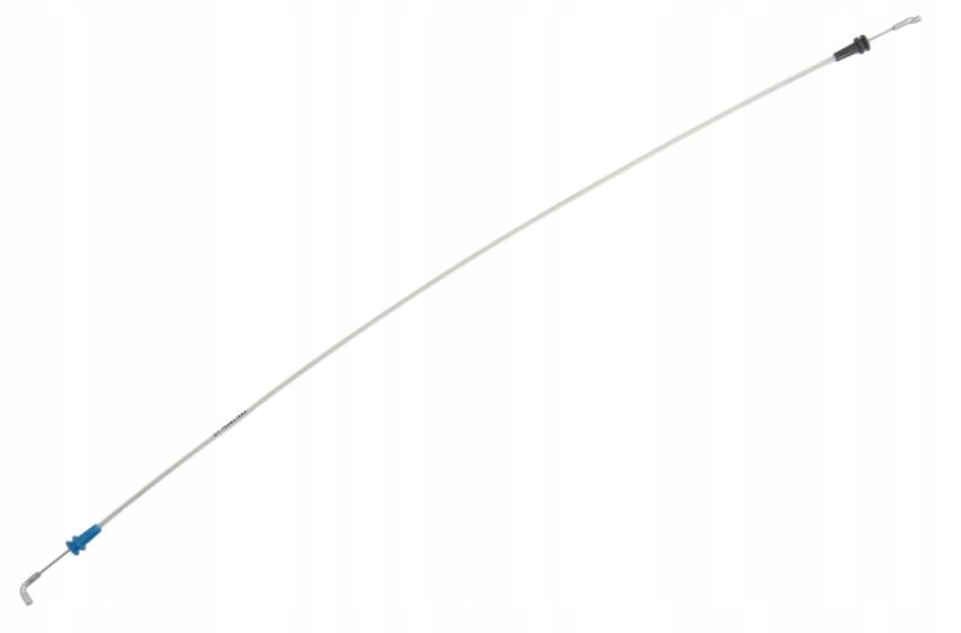 фото №1, Трос тягa замка двері ліва mercedes atego axor