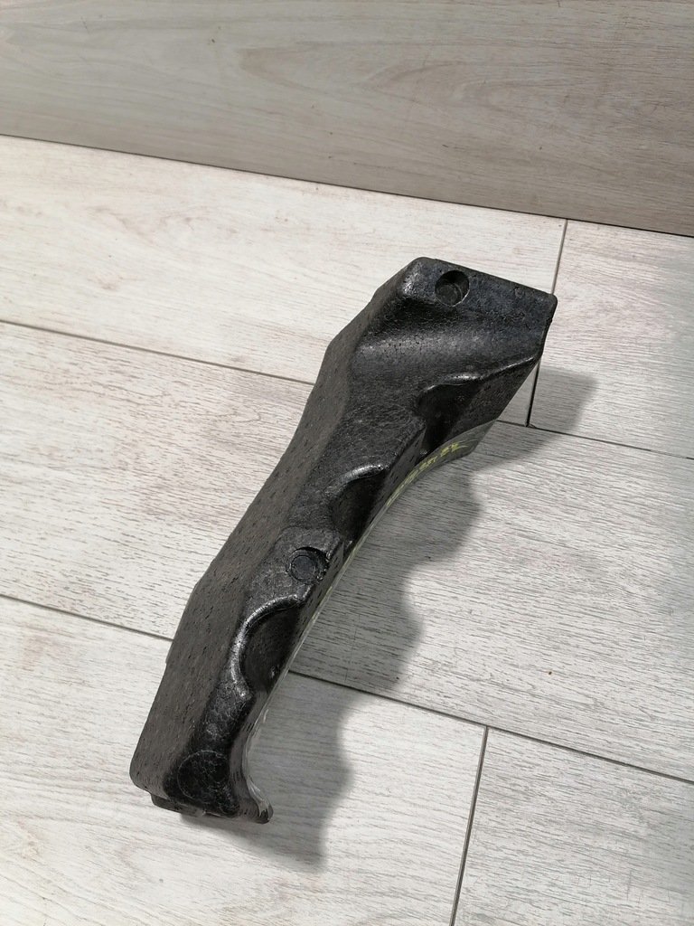 фото №1, Mercedes sls w197 піна абсорбер a1978850537