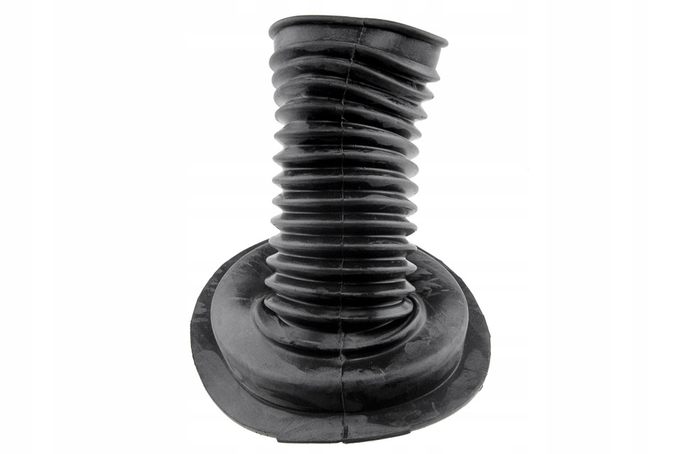 фото №2, Захист амортизатора перед toyota rav 4 2.0 ii 1.8