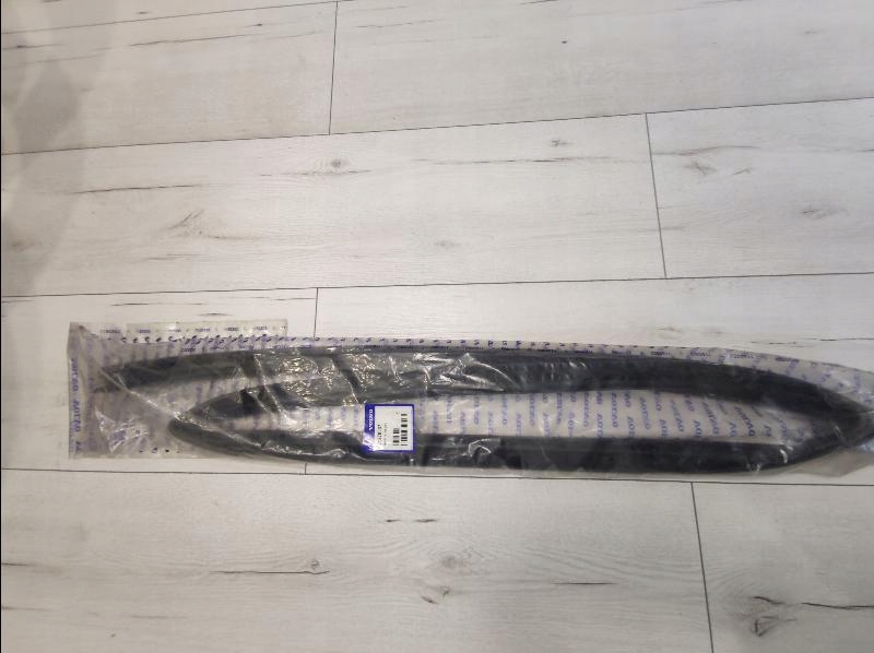 фото №1, Прокладка дверь перед левая volvo xc90 i 31278797