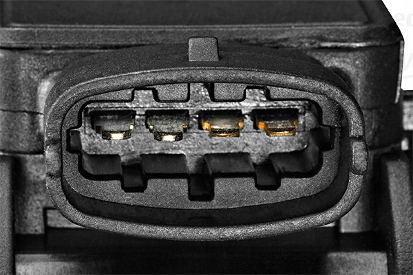 Valeo расходомер воздуха opel astra g astra h astra h gtc combo Доставка