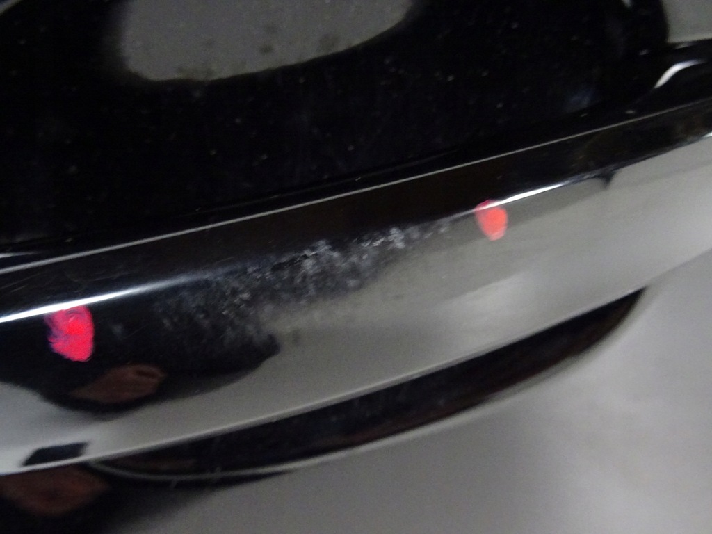 фото №9, Audi a3 8v lift двері правий задня задні ly9b 2017 r