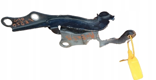 фото №1, Петля капот правый toyota avensis verso