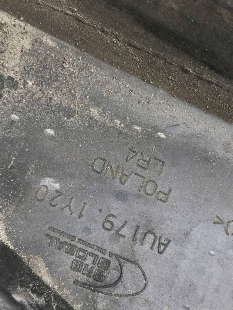 фото №15, Молдинг порог правая audi a4 b9 lift allroad 2019- 8w9853856h