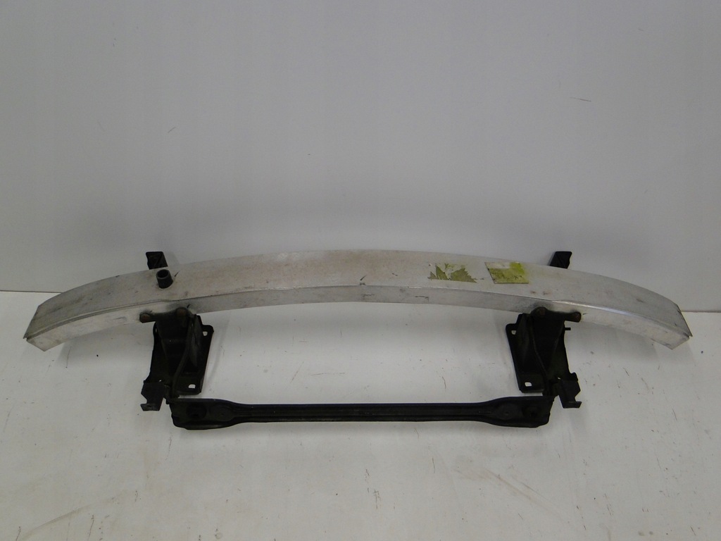 фото №2, Mercedes r klasa 251 w251 lift балка передняя