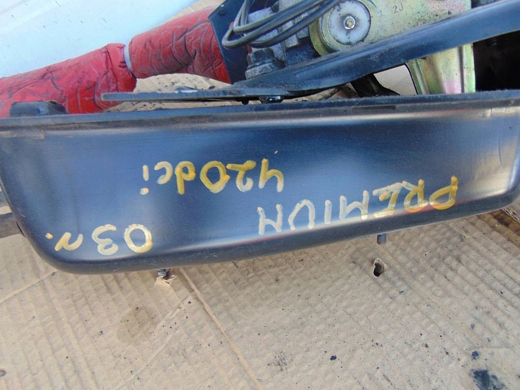 Renault premium 420 вибірник домкрат троси передач Ціна