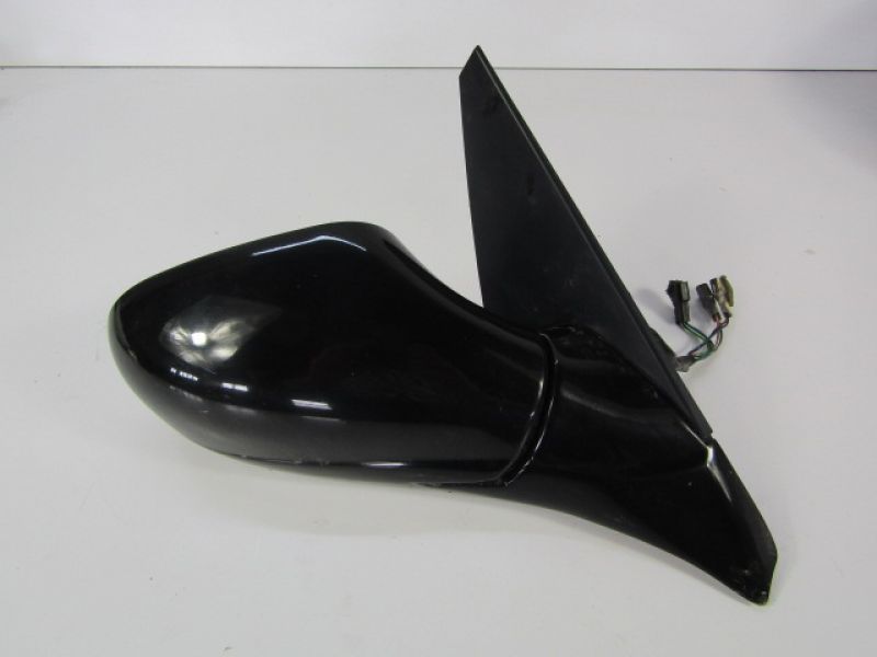 фото №1, Alfa 166 дзеркало праве lhd eu