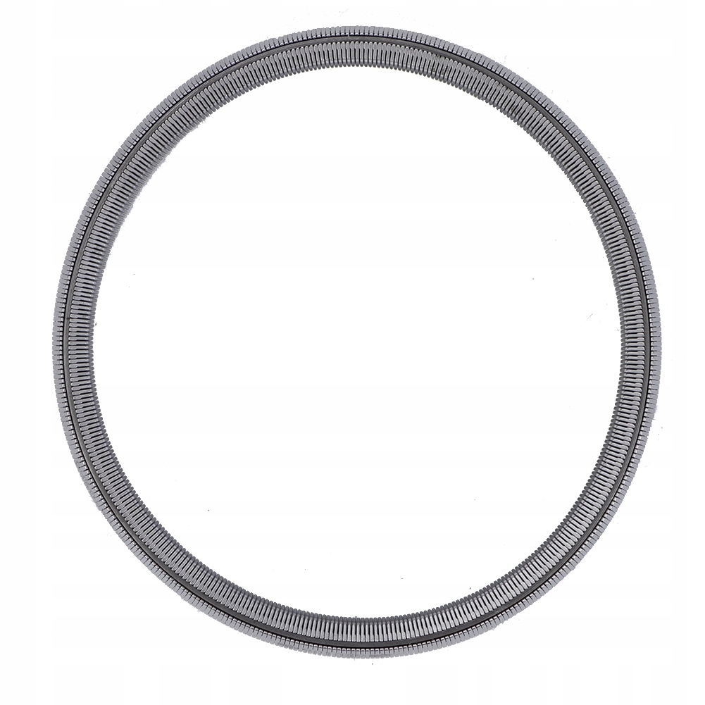 фото №10, Шків i ланцюг зубчастий cvt підходять do ni