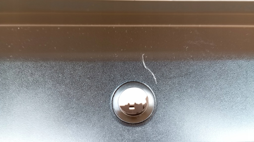 Kia sportage v --бампер задний спойлер 86612-r2000 новый оригинал Недорого