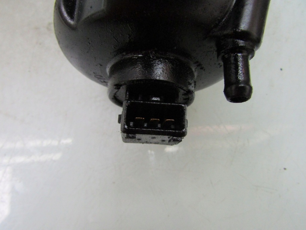 Fiat ducato 3 2.3 jtd 10r boxer jumper корпус фильтра топлива 23.55.148.20 Цена