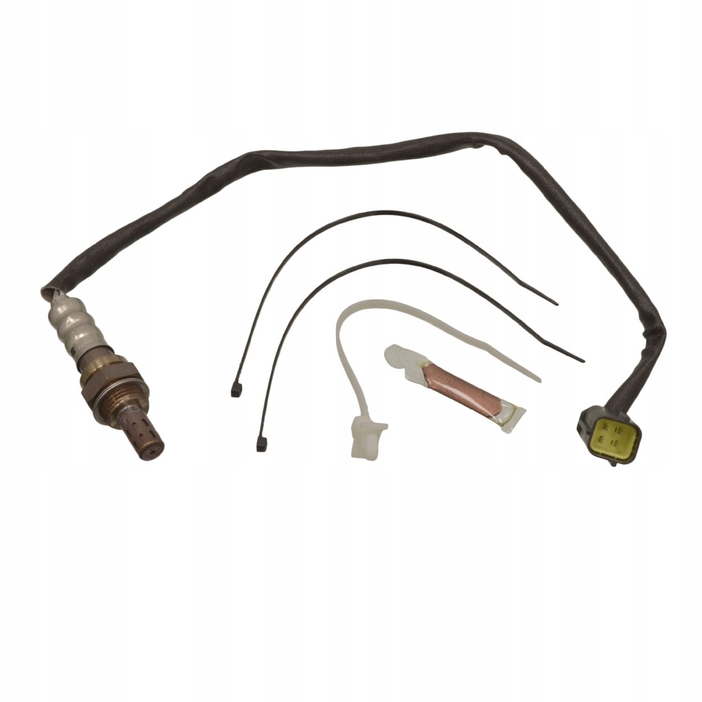 фото №1, Blue print adg07004 датчик лямбда-зонд