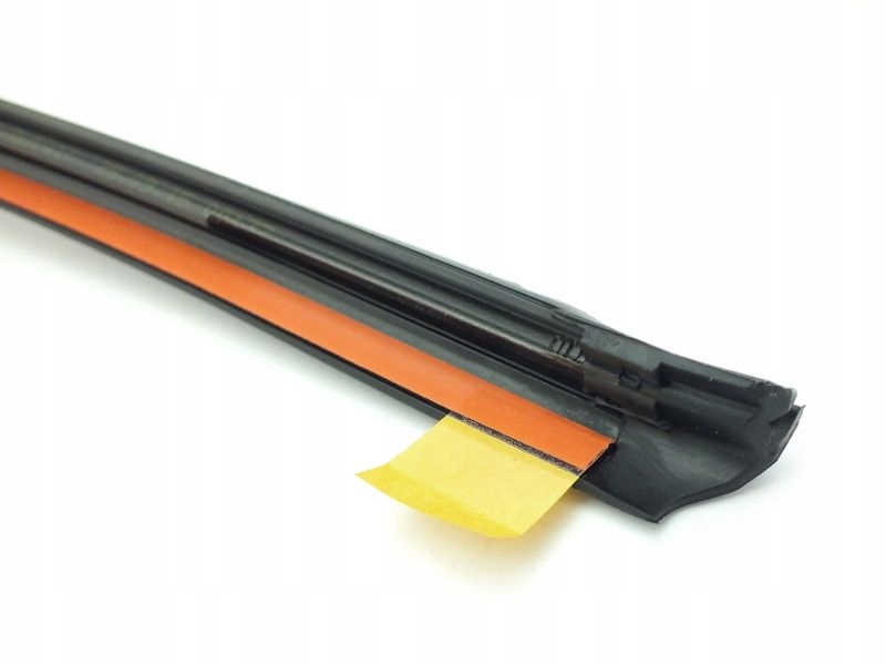 фото №14, Оригинальный номер bmw прокладка передней стекло верхний 3 e90 e91