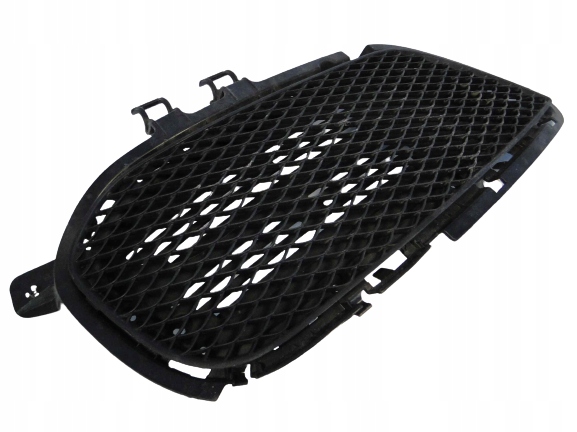 фото №1, Mercedes gla x156 156 решітка ліва 45 amg комплект