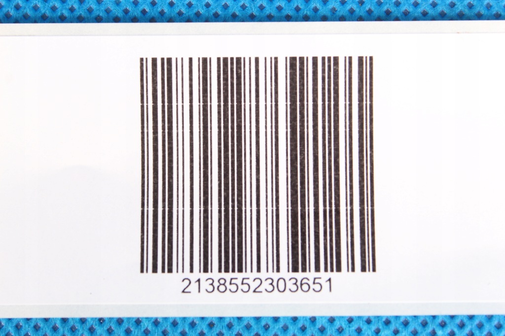 фото №8, Skoda superb iii рычаг задняя 3q0505311c болты 2016r 3q0505311c